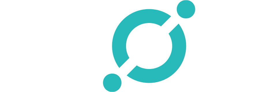 CPS